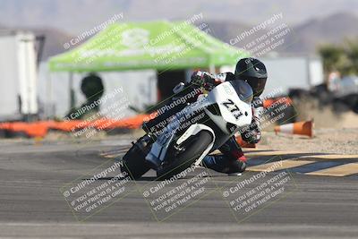 media/Oct-30-2025-Racers Edge (Thu) [[dabbdaf680]]/2-A Group/Session 2 (Turn 16)/